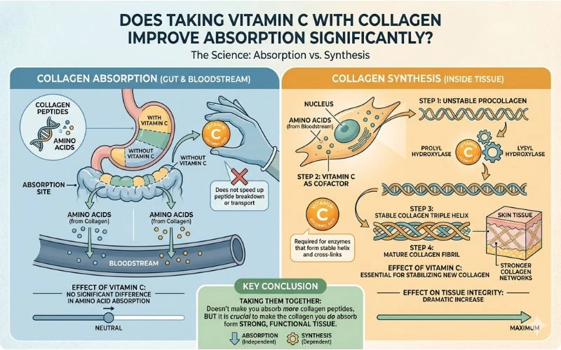 does-vitamin-c-improve-collagen-absorption-effectively.webp