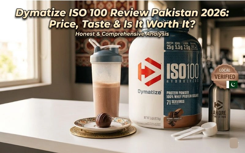 Dymatize-ISO-100-Price-in-Pakistan-2026-Review.webp