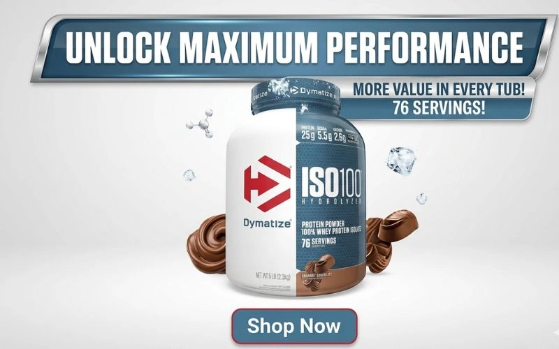 Dymatize-Iso-100-–-5lb-76-Servings.webp