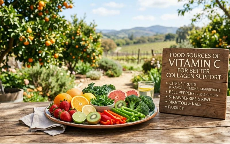 food-sources-of-vitamin-c-for-better-collagen-support.webp
