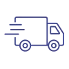 FreeShipping