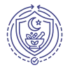 HalalCertified