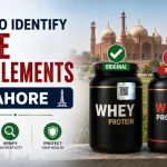 how-to-identify-original-supplements-in-pakistan.webp