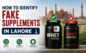 how-to-identify-original-supplements-in-pakistan.webp