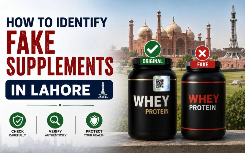 how-to-identify-original-supplements-in-pakistan.webp