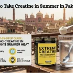How to Take Creatine in Summer in Pakistan how-to-take-creatine-in-summer-in-pakistan.webp