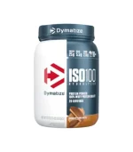 iso-100-hydrolyzed-whey-protein-1.43lbs-20-servings-by-dymatize-nutrition.webp