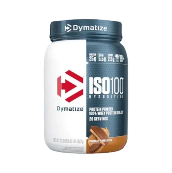 iso-100-hydrolyzed-whey-protein-1.43lbs-20-servings-by-dymatize-nutrition.webp