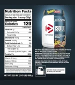 iso-100-hydrolyzed-whey-protein-1.43lbs-facts.webp