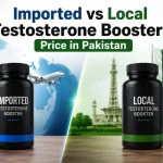 Imported vs Local Testosterone Boosters Price in Pakistan imported-local-testosterone-boosters-price-in-pakistan.webp