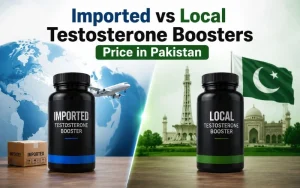 imported-local-testosterone-boosters-price-in-pakistan.webp