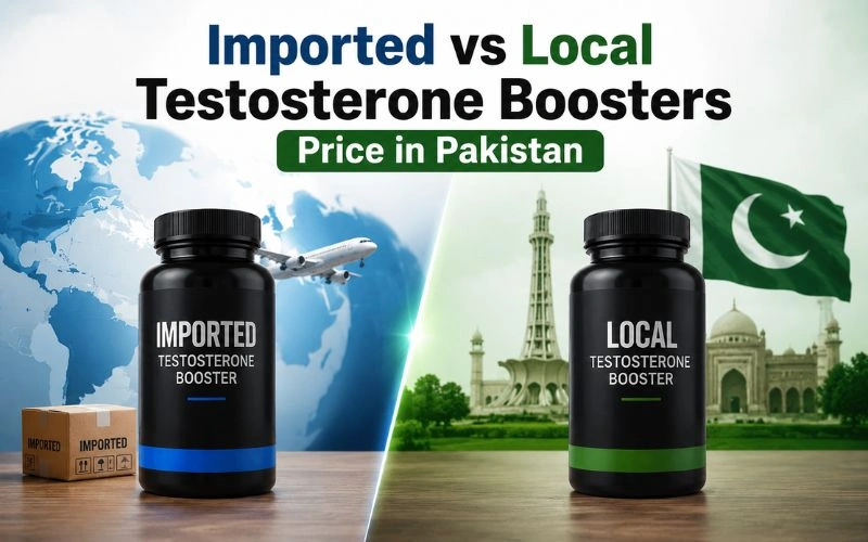 imported-local-testosterone-boosters-price-in-pakistan.webp
