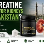 Is Creatine Safe for Kidneys in Pakistan is-creatine-safe-for-kidneys-in-pakistan.webp