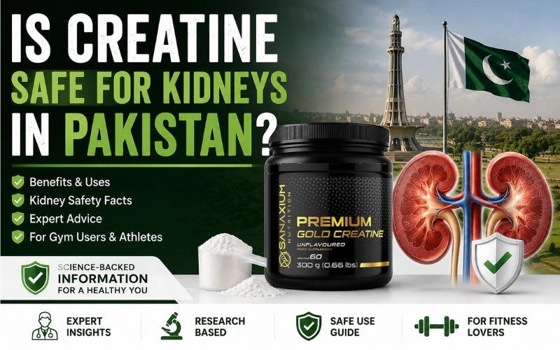 is-creatine-safe-for-kidneys-in-pakistan.webp