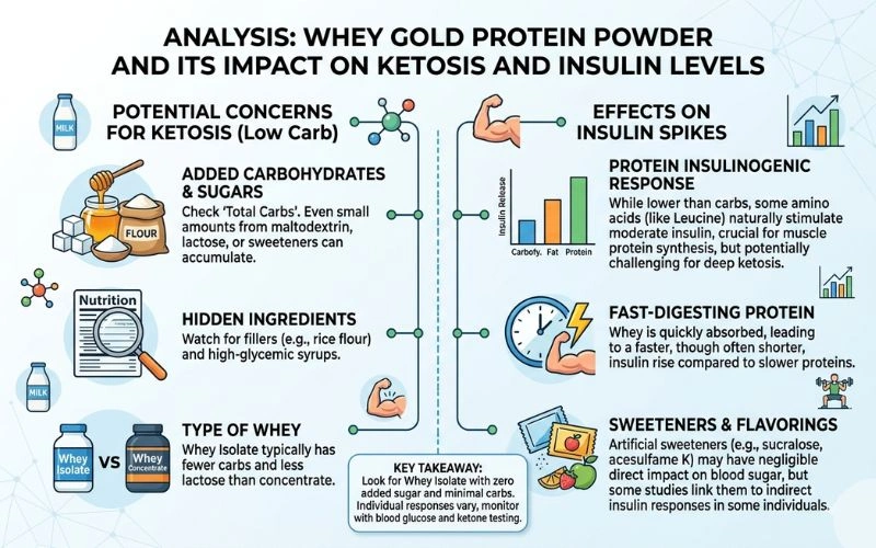 Is-There-Any-Ingredient-in-Whey-Gold.webp