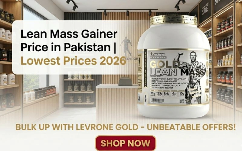 Lean-Mass-Gainer-Price-in-Pakistan.webp