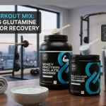 Mix-Glutamine-With-Whey-Protein-Post-Workout-Guide.webp