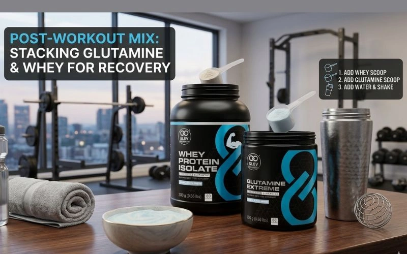 Mix-Glutamine-With-Whey-Protein-Post-Workout-Guide.webp