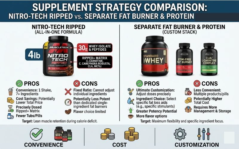 nitro-tech-ripped-vs-fat-burner-and-protein.webp
