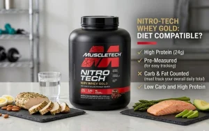 Nitro-Tech-Whey-Gold-Low-Carb-Diet-Guide-Protein-Use.webp