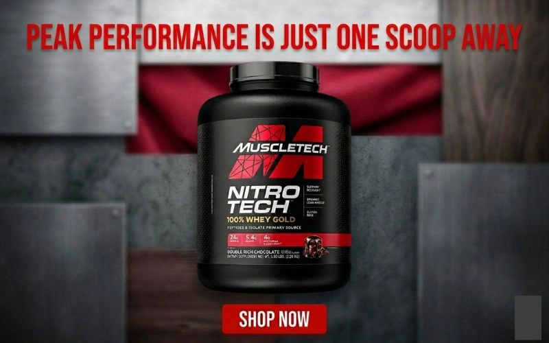 Nitro-tech-100-Whey-Gold-5.03lb-69-Servings.webp
