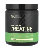 optimum-nutrition-micronized-creatine-powder-300-g