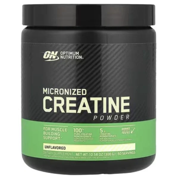 optimum-nutrition-micronized-creatine-powder-300-g