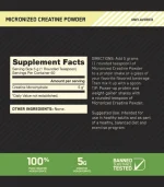 optimum-nutrition-micronized-creatine-powder-300-g-facts.webp