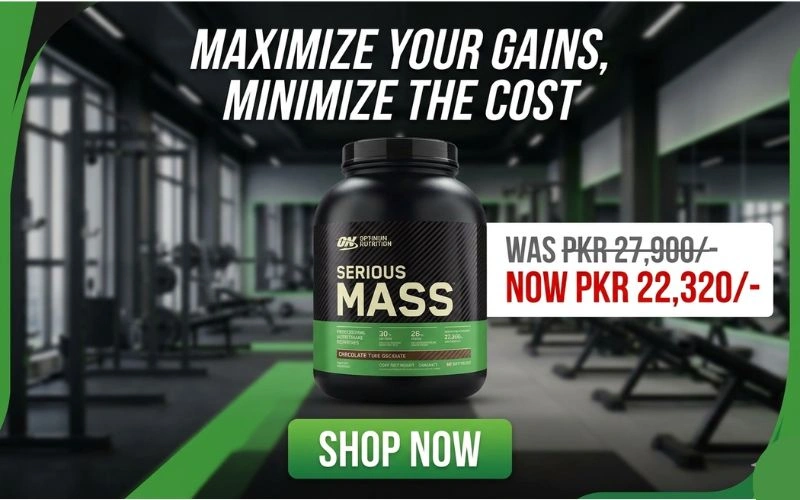 Optimum-Nutrition-Serious-Mass-6lb.webp 