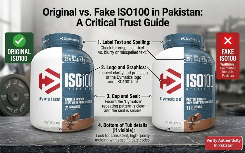 Original-vs-Fake-ISO-100-in-Pakistan-A-Critical-Trust-Guide.webp