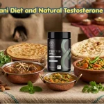 Pakistani-Diet-and-Natural-Testosterone-Levels.webp