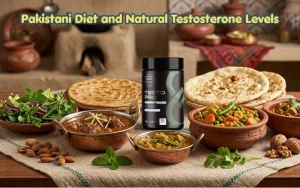 Pakistani-Diet-and-Natural-Testosterone-Levels.webp