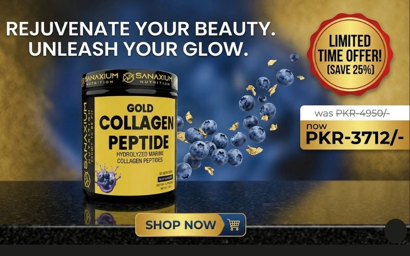 sanaxium-nutrition-gold-collagen-peptide-150g.webp
