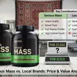 Serious-Mass-Price-in-Pakistan-vs-Local-Gainers.webp