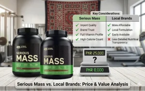 Serious-Mass-Price-in-Pakistan-vs-Local-Gainers.webp