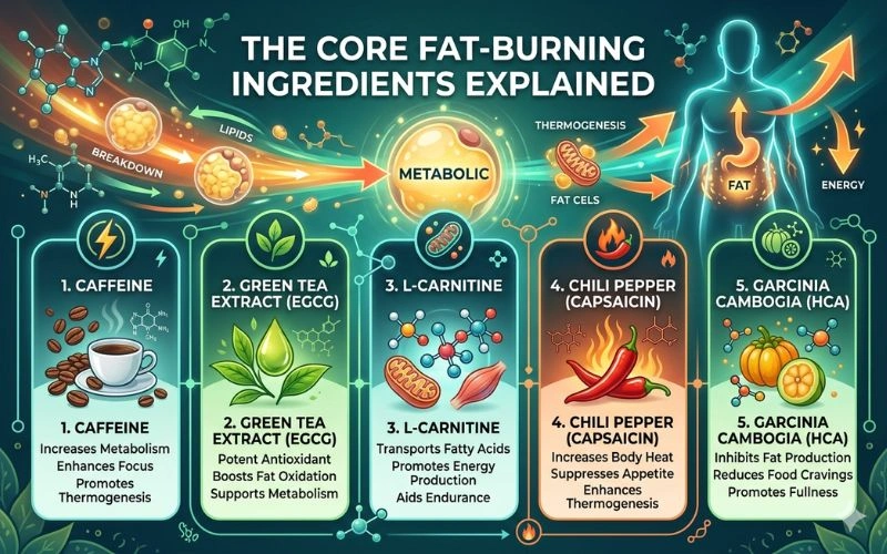 the-core-fat-burning-ingredients-explained.webp
