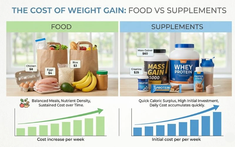 The-Cost-of-Weight-Gain-Through-Food-vs-Supplements.webp