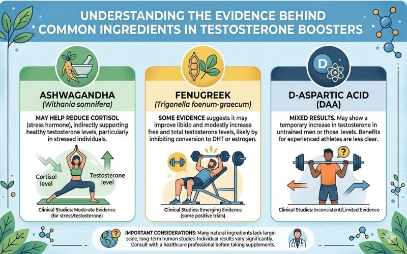 the-evidence-behind-common-ingredients.webp 