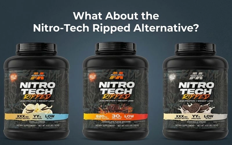 What-About-the-Nitro-Tech-Ripped-Alternative.webp