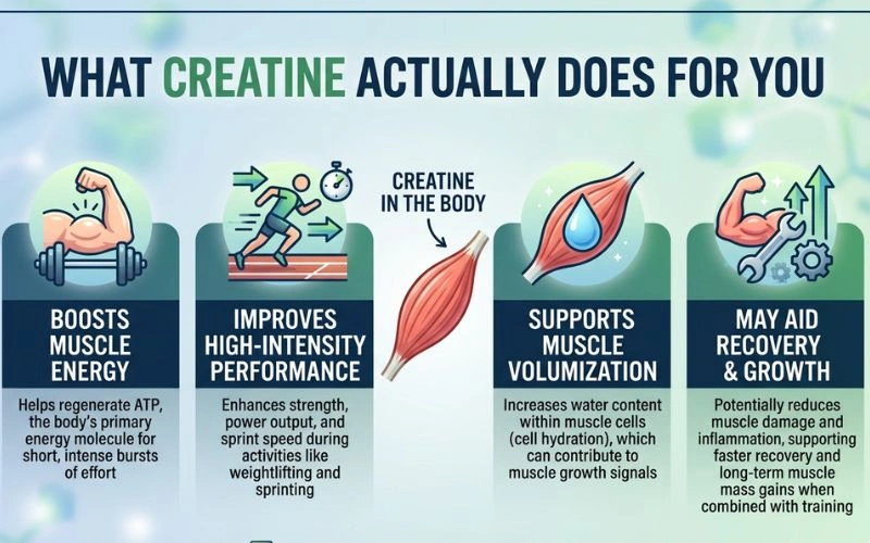 what-creatine-actually-does-for-you.webp
