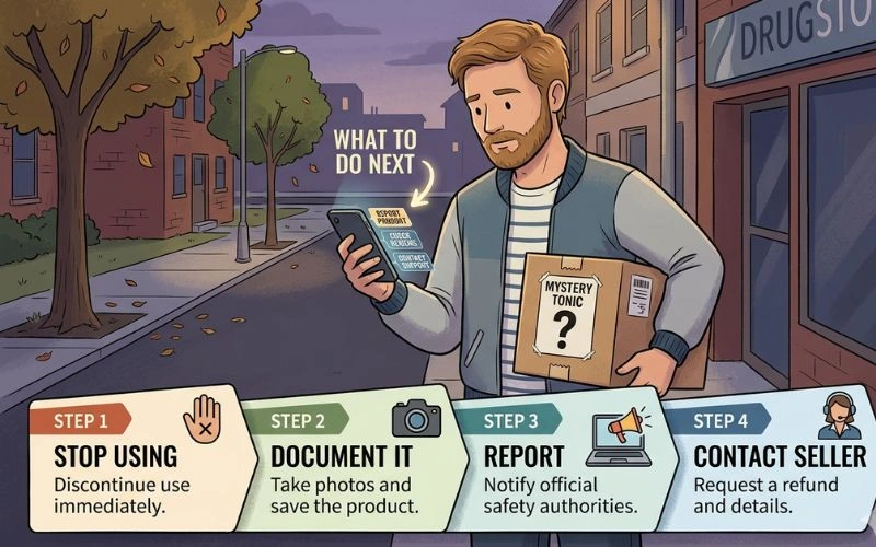 what-to-do-if-you-have-already-bought.webp
