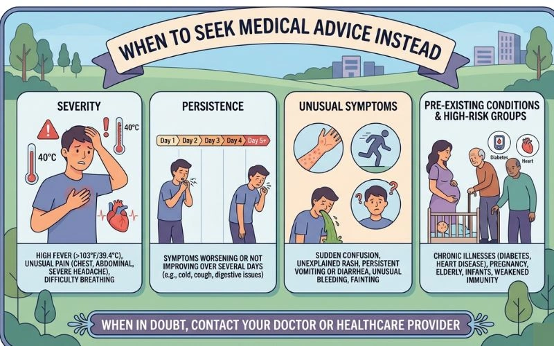 when-to-seek-medical-advice-instead-.webp
