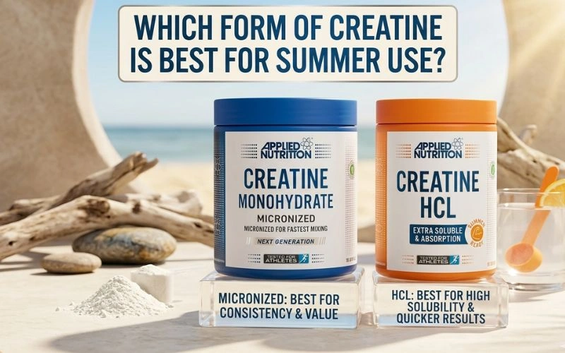 which-form-of-creatine-is-best-for-summer-use.webp
