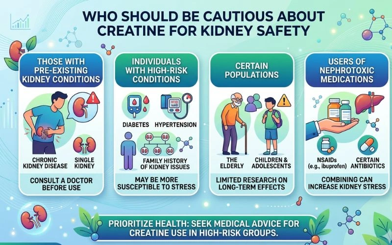 who-should-be-cautious-for-creatine-kidney-safety.webp
