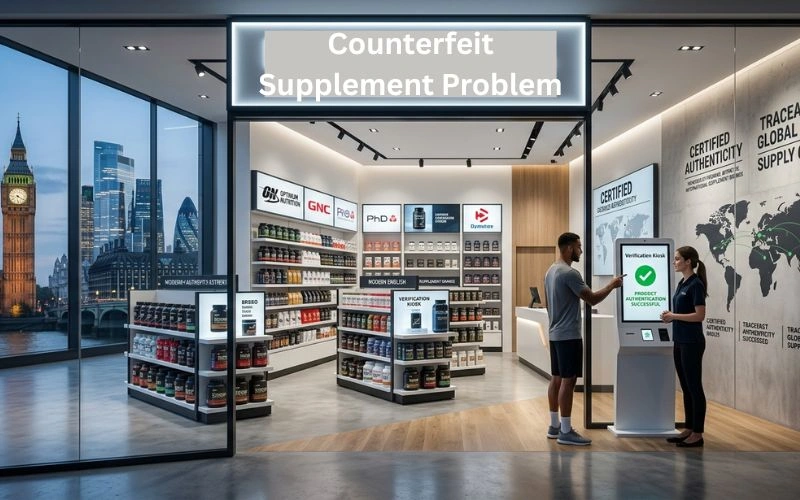 why-lahore-has-a-counterfeit-supplement-problem.webp 