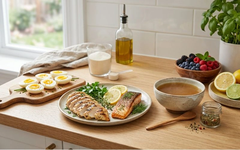 why-whole-protein-alone.webp

