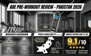 ABE-Pre-Workout-Review-Pakistan-2026.webp