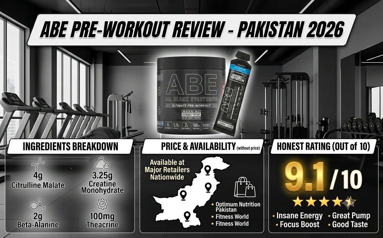 ABE-Pre-Workout-Review-Pakistan-2026.webp
