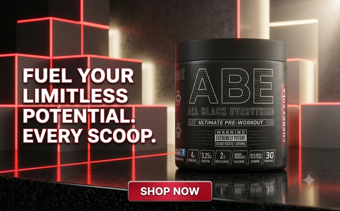 Abe-Pre-Workout-–-315gm.webp
