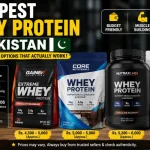 Affordable-Whey-Protein-For-Muscle-Growth